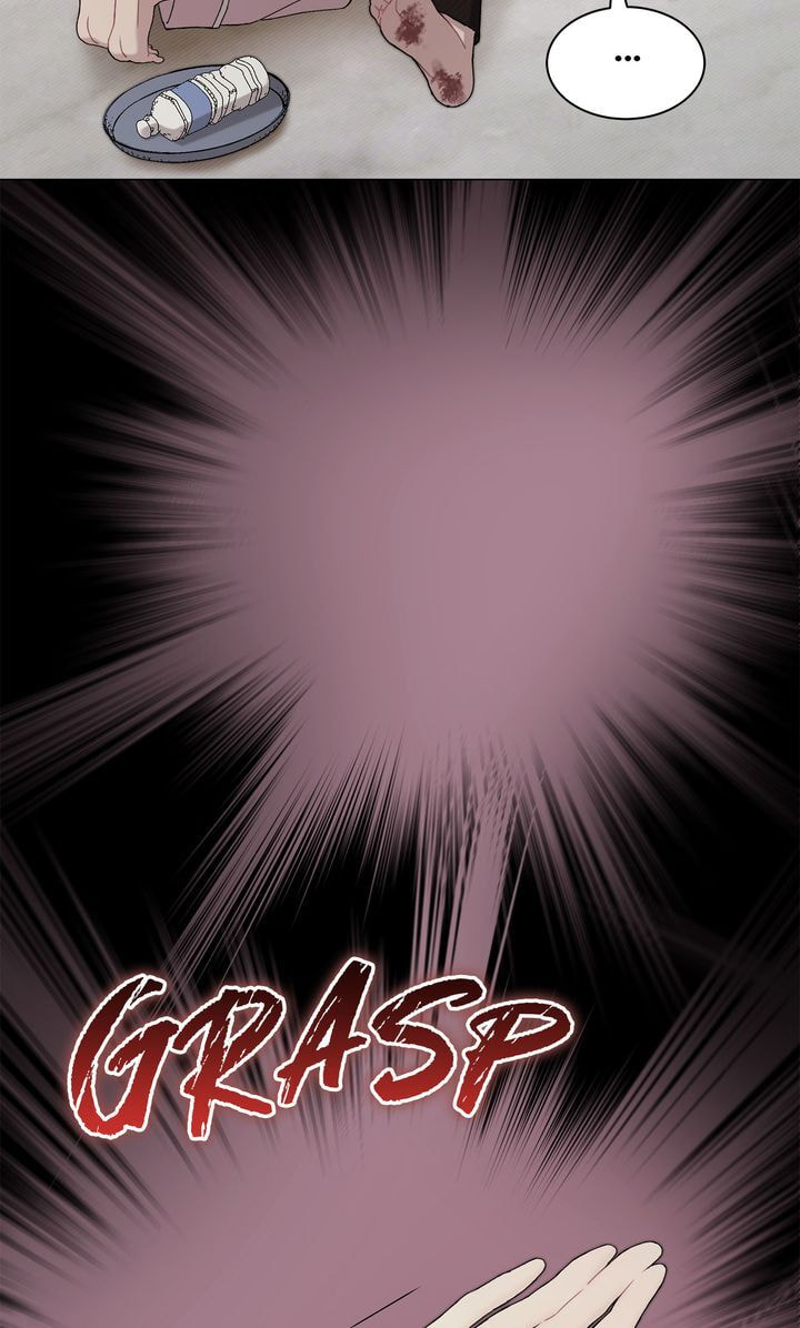 Read SF Fancy Free chapter 10 image 43 on Lezhin