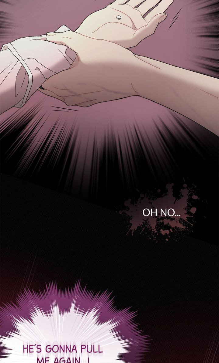 Read SF Fancy Free chapter 10 image 44 on Lezhin
