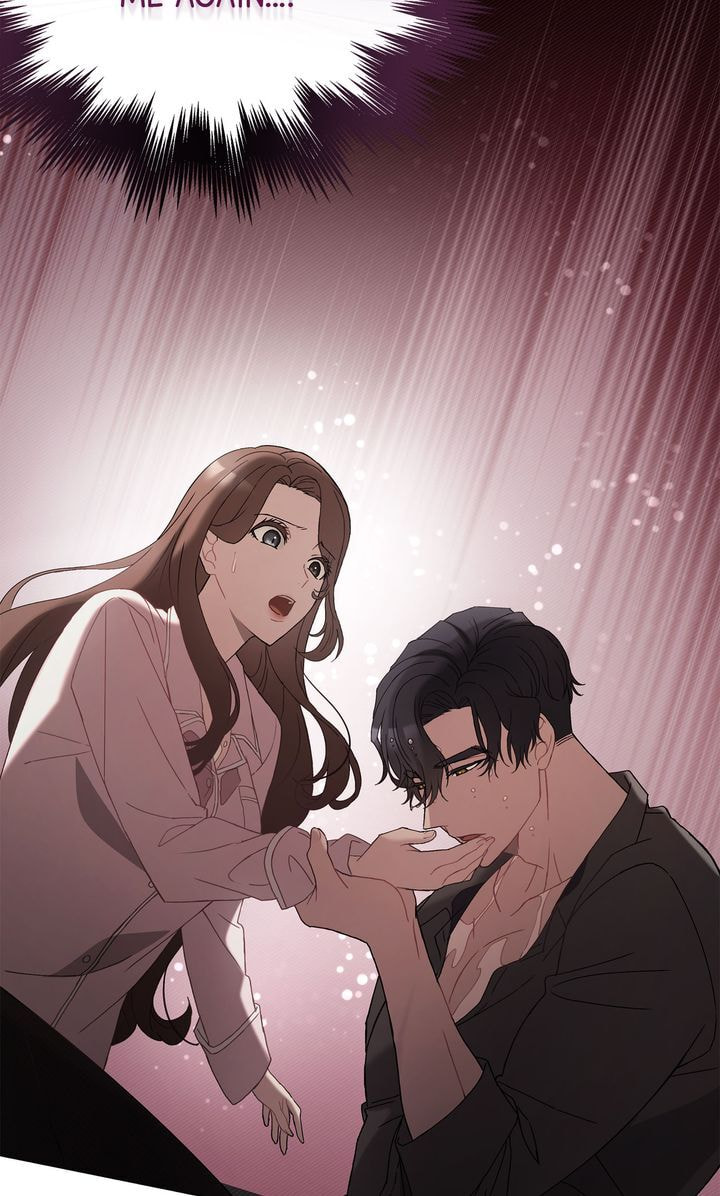 Read SF Fancy Free chapter 10 image 45 on Lezhin
