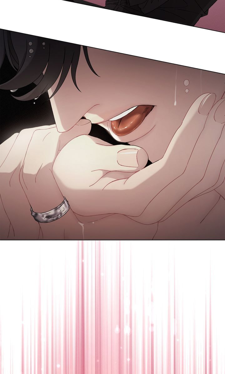 Read SF Fancy Free chapter 10 image 46 on Lezhin