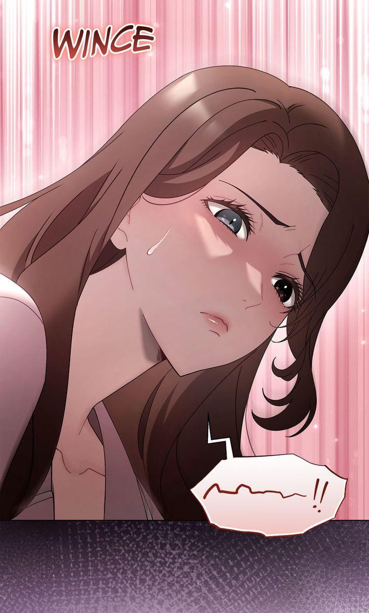 Read SF Fancy Free chapter 10 image 47 on Lezhin