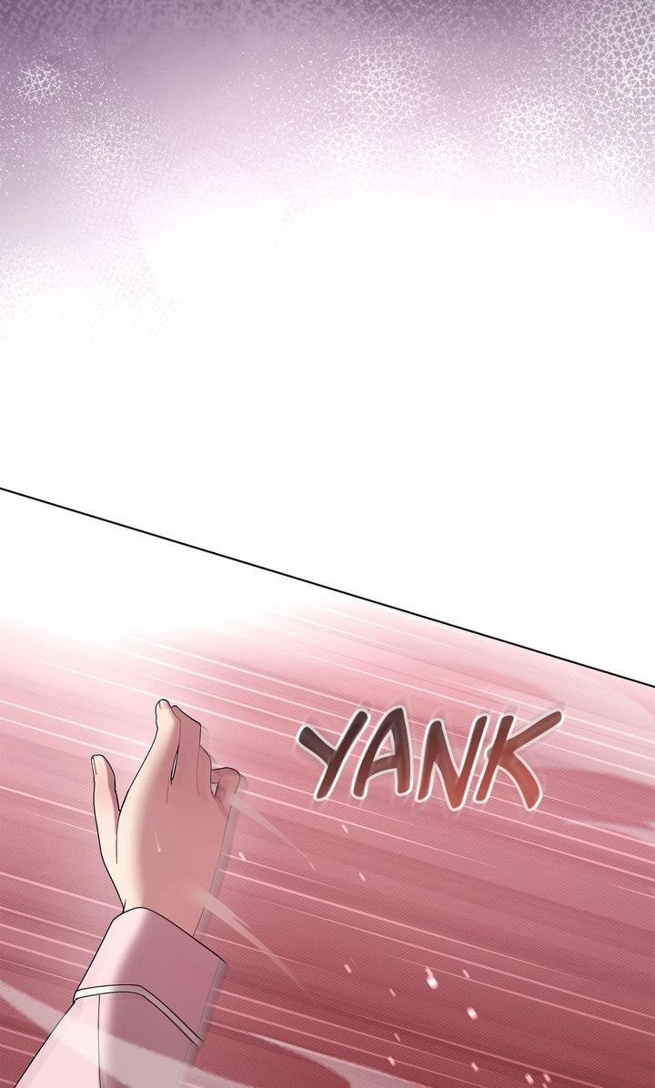 Read SF Fancy Free chapter 10 image 48 on Lezhin
