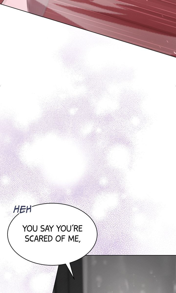 Read SF Fancy Free chapter 10 image 49 on Lezhin