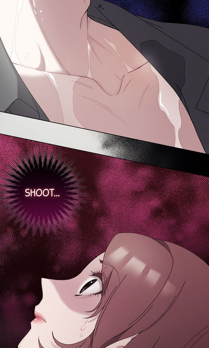 Read SF Fancy Free chapter 10 image 5 on Lezhin