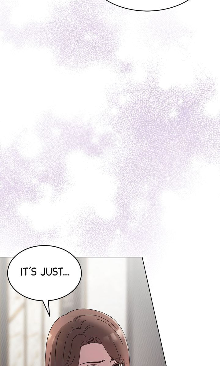 Read SF Fancy Free chapter 10 image 51 on Lezhin