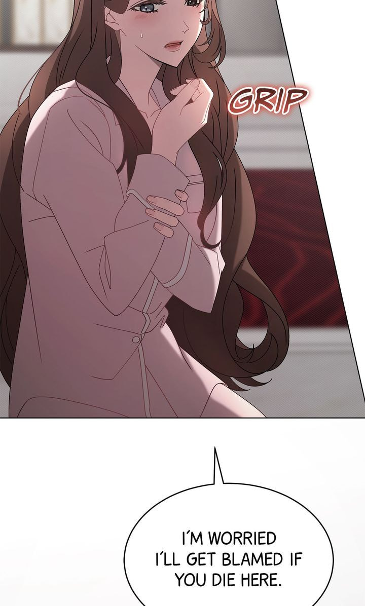 Read SF Fancy Free chapter 10 image 52 on Lezhin