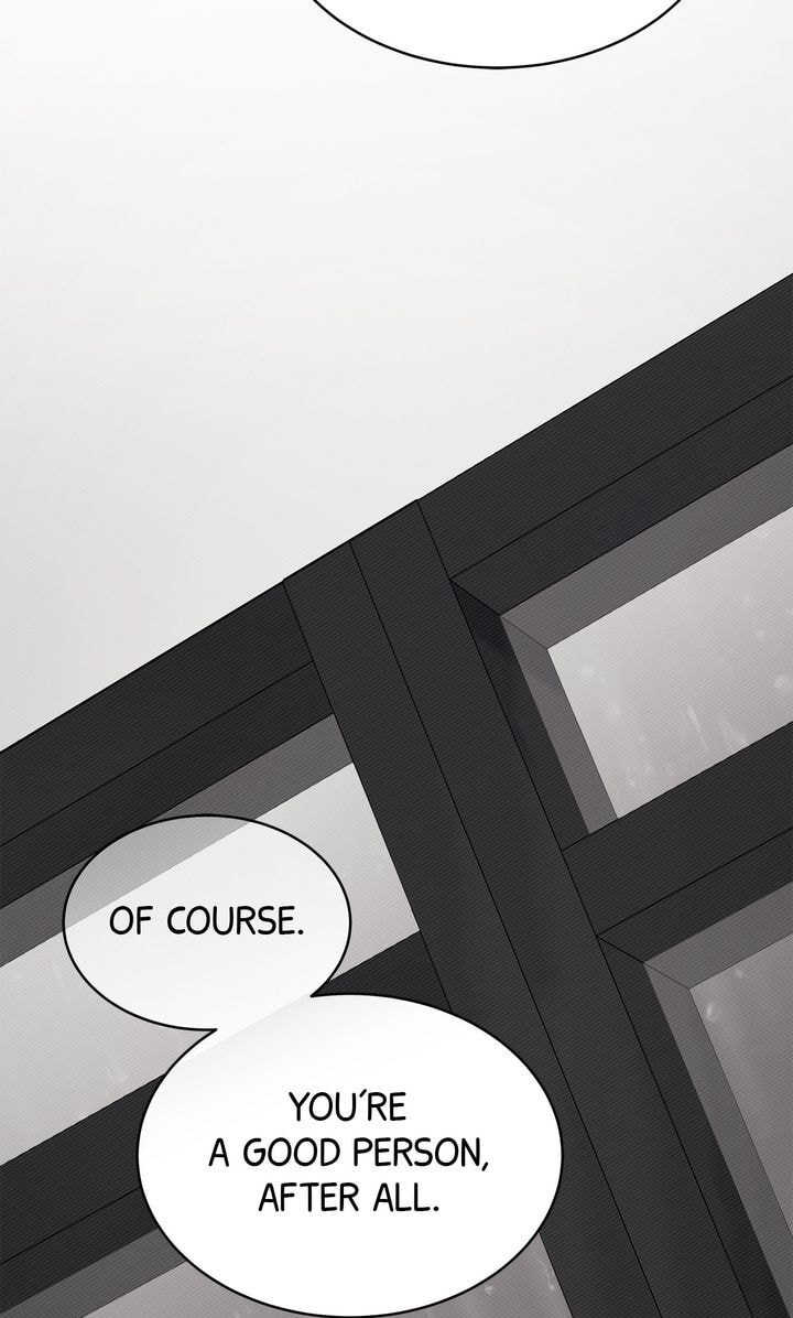 Read SF Fancy Free chapter 10 image 53 on Lezhin