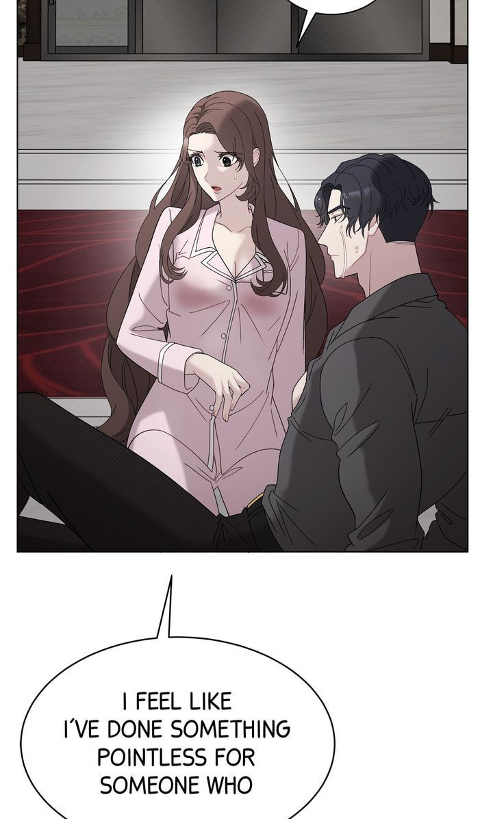 Read SF Fancy Free chapter 10 image 55 on Lezhin