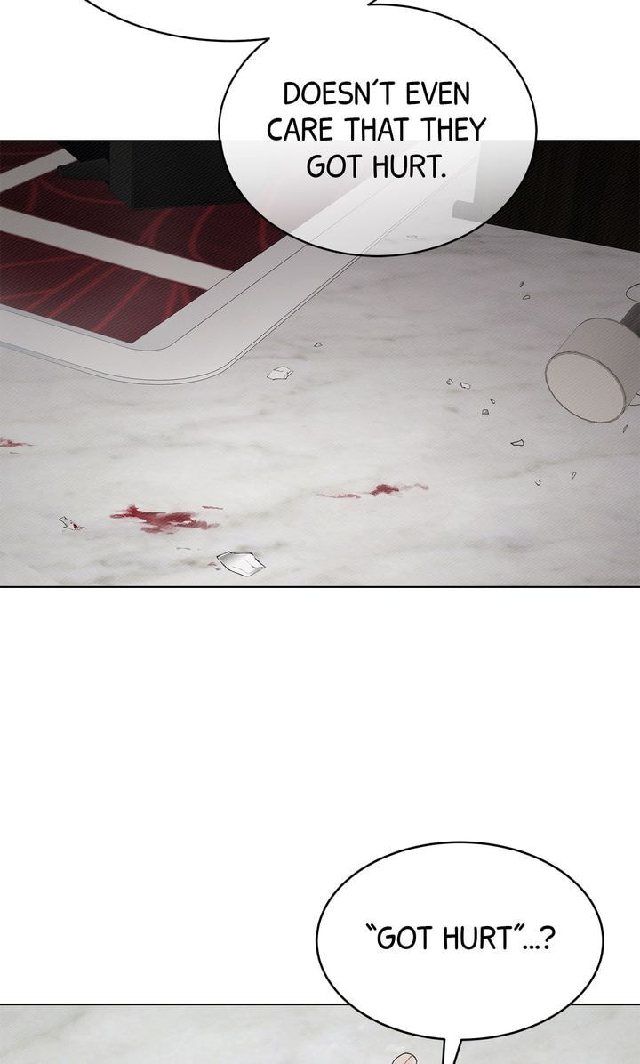 Read SF Fancy Free chapter 10 image 56 on Lezhin