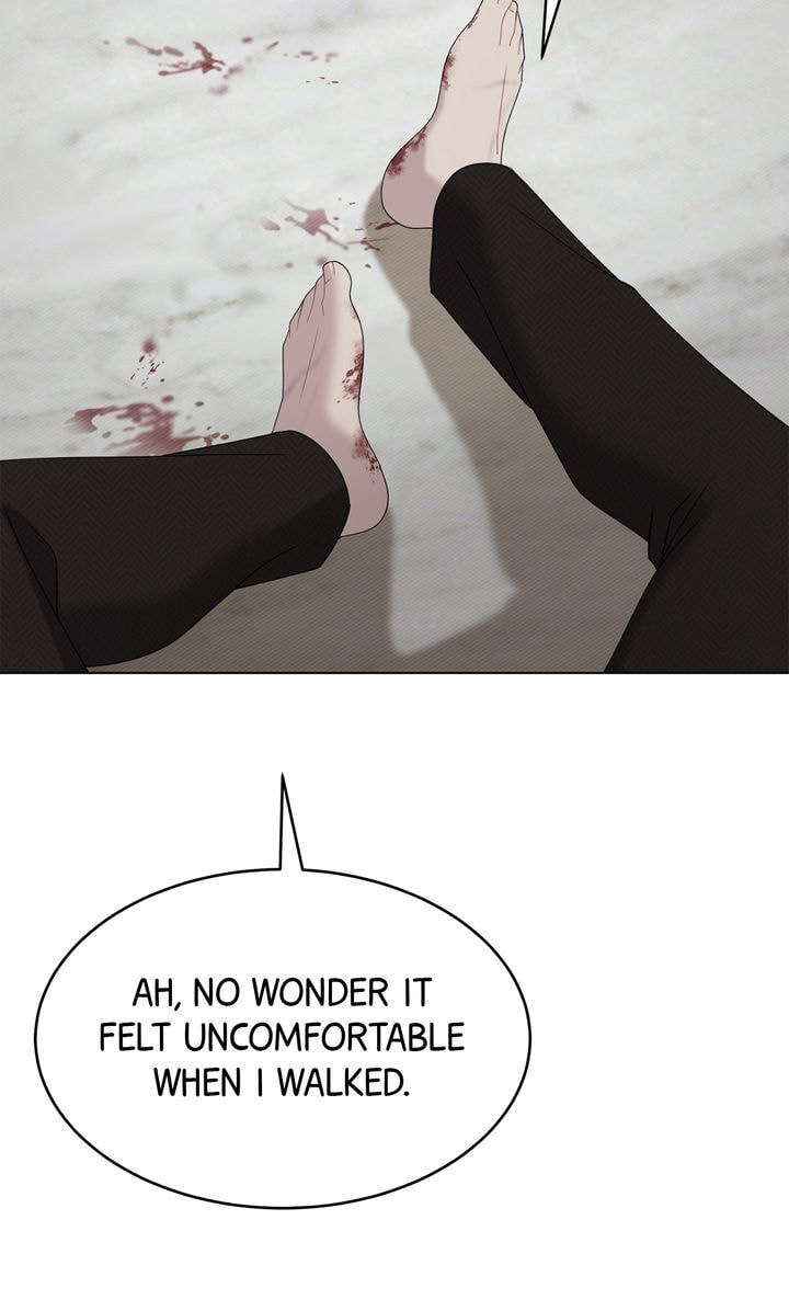 Read SF Fancy Free chapter 10 image 57 on Lezhin