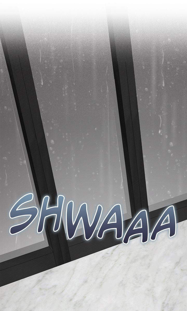Read SF Fancy Free chapter 10 image 58 on Lezhin