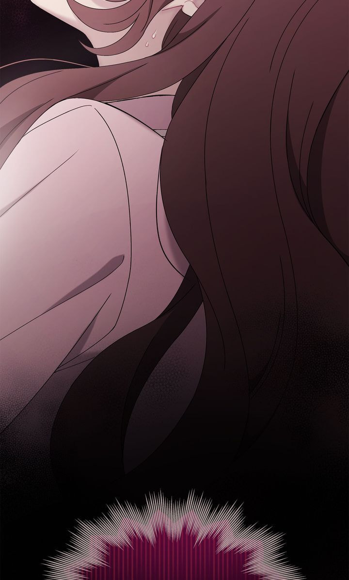 Read SF Fancy Free chapter 10 image 6 on Lezhin