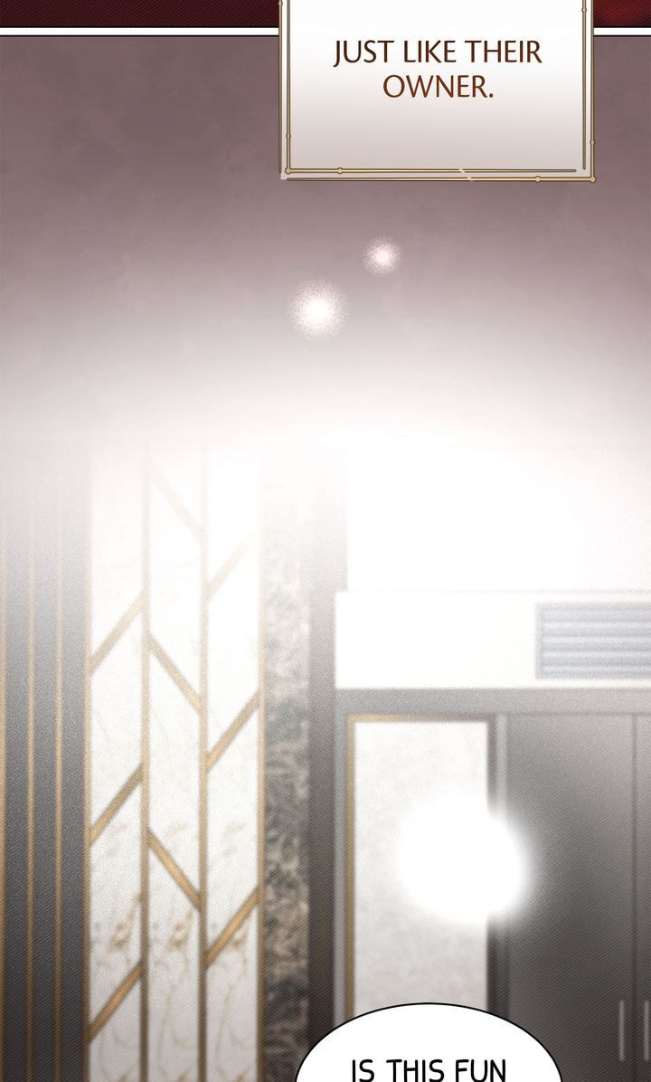 Read SF Fancy Free chapter 10 image 61 on Lezhin