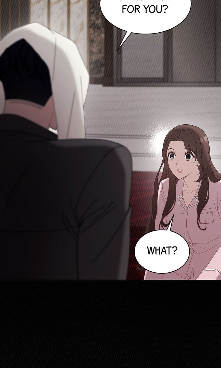 Read SF Fancy Free chapter 10 image 62 on Lezhin