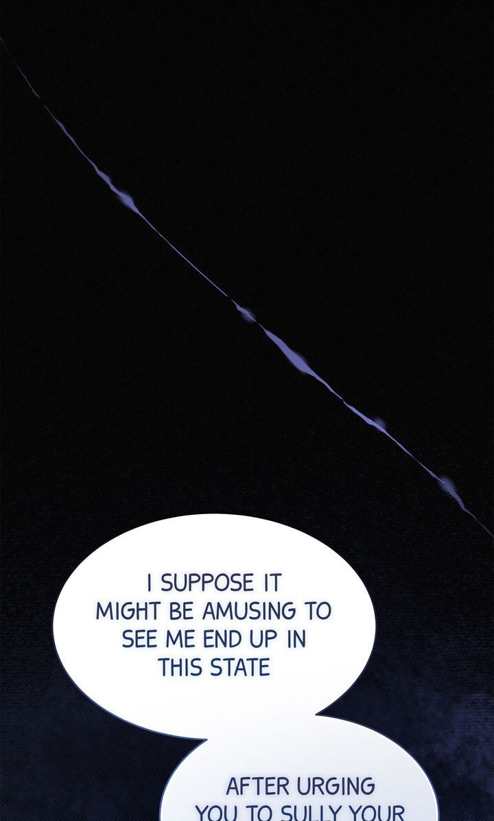 Read SF Fancy Free chapter 10 image 63 on Lezhin