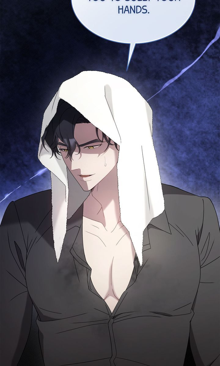 Read SF Fancy Free chapter 10 image 64 on Lezhin