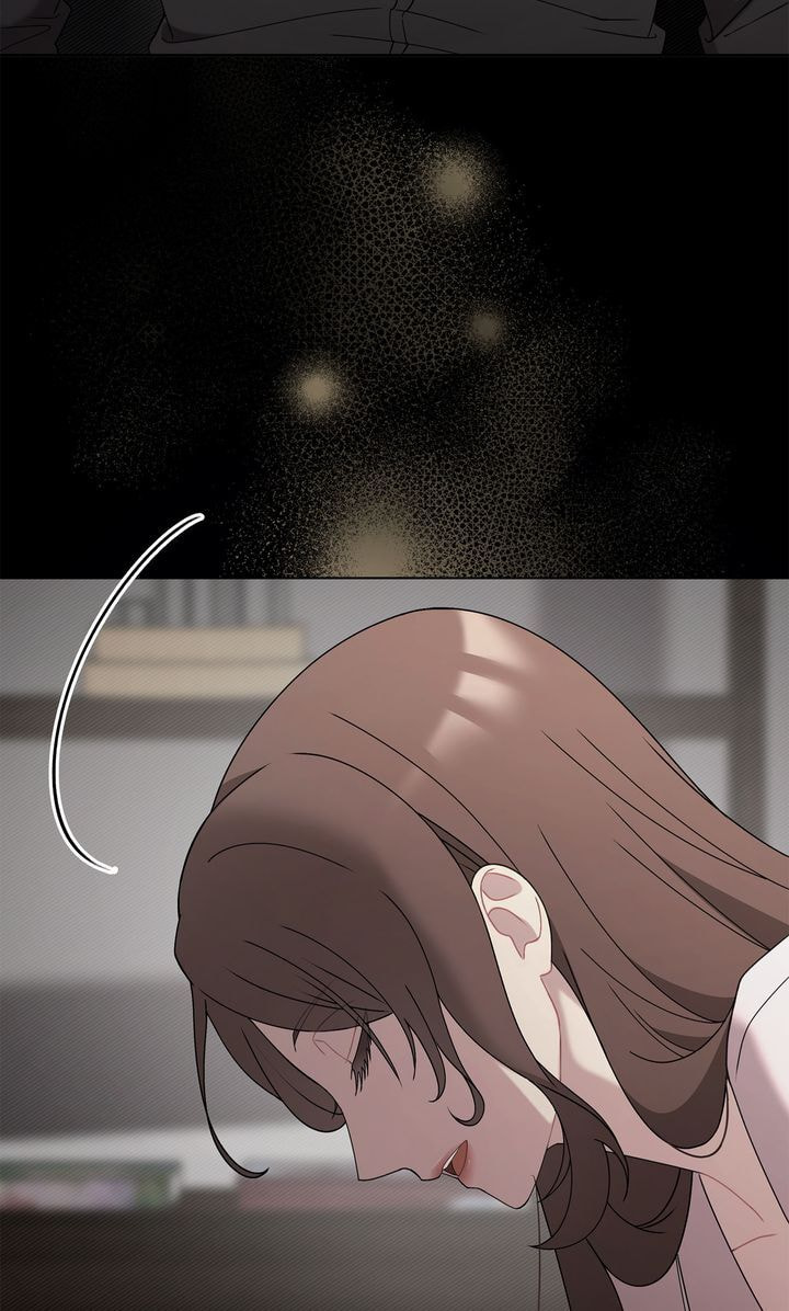 Read SF Fancy Free chapter 10 image 65 on Lezhin
