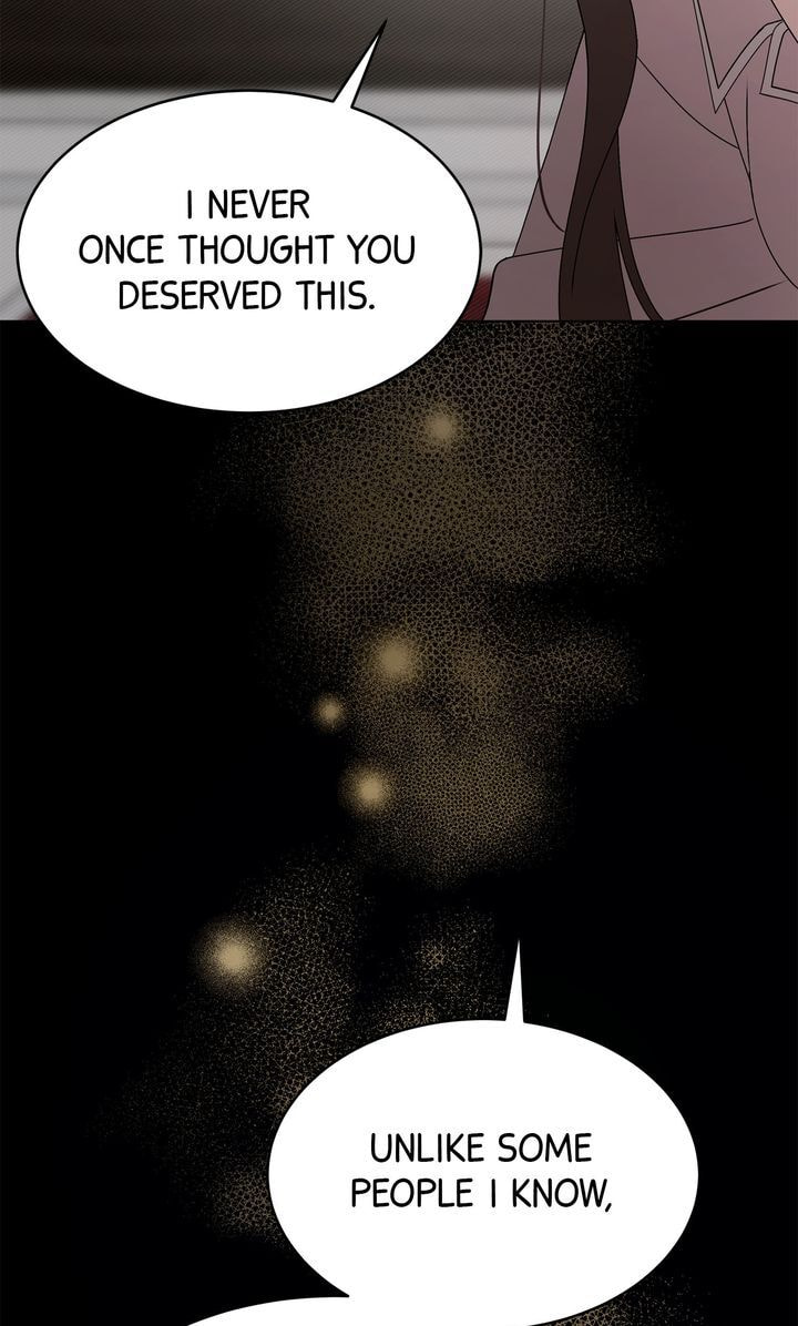 Read SF Fancy Free chapter 10 image 66 on Lezhin