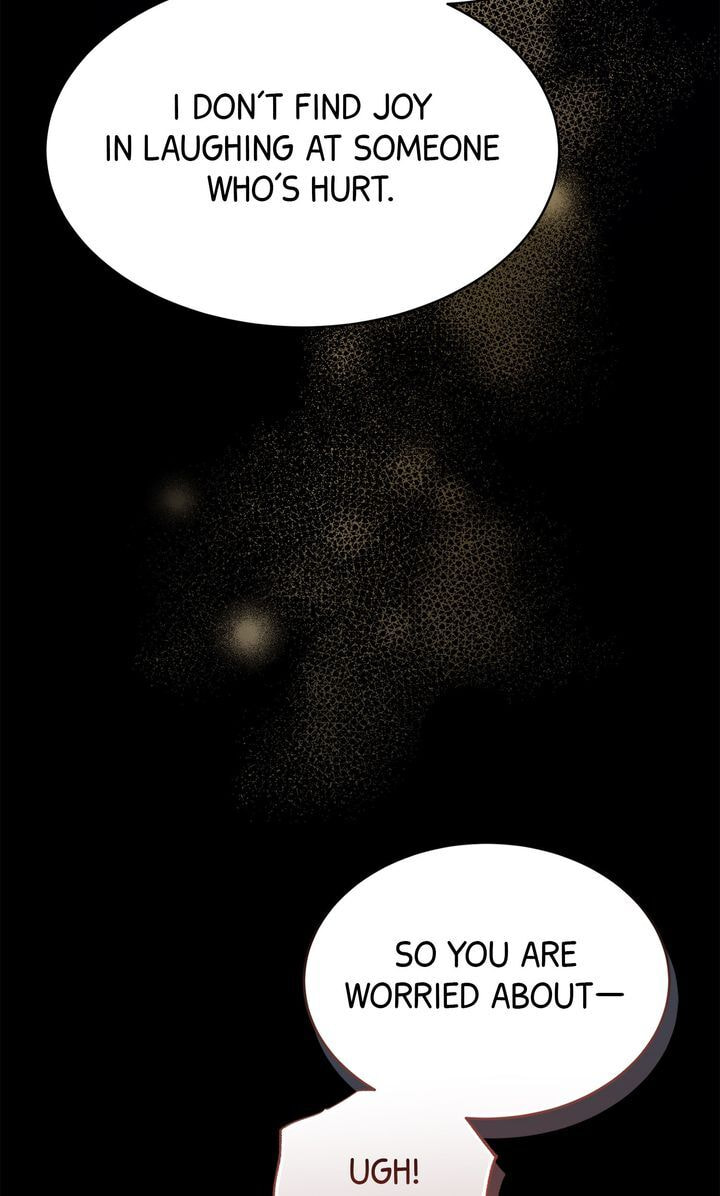 Read SF Fancy Free chapter 10 image 67 on Lezhin