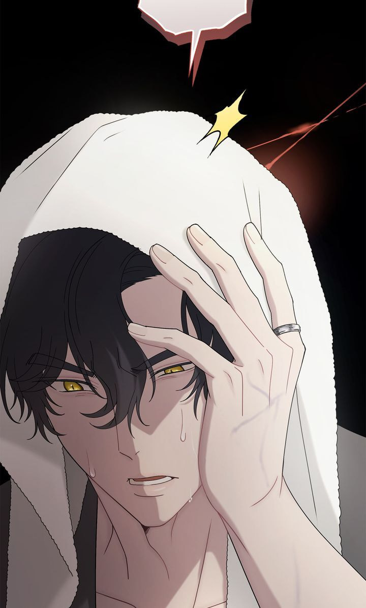 Read SF Fancy Free chapter 10 image 68 on Lezhin