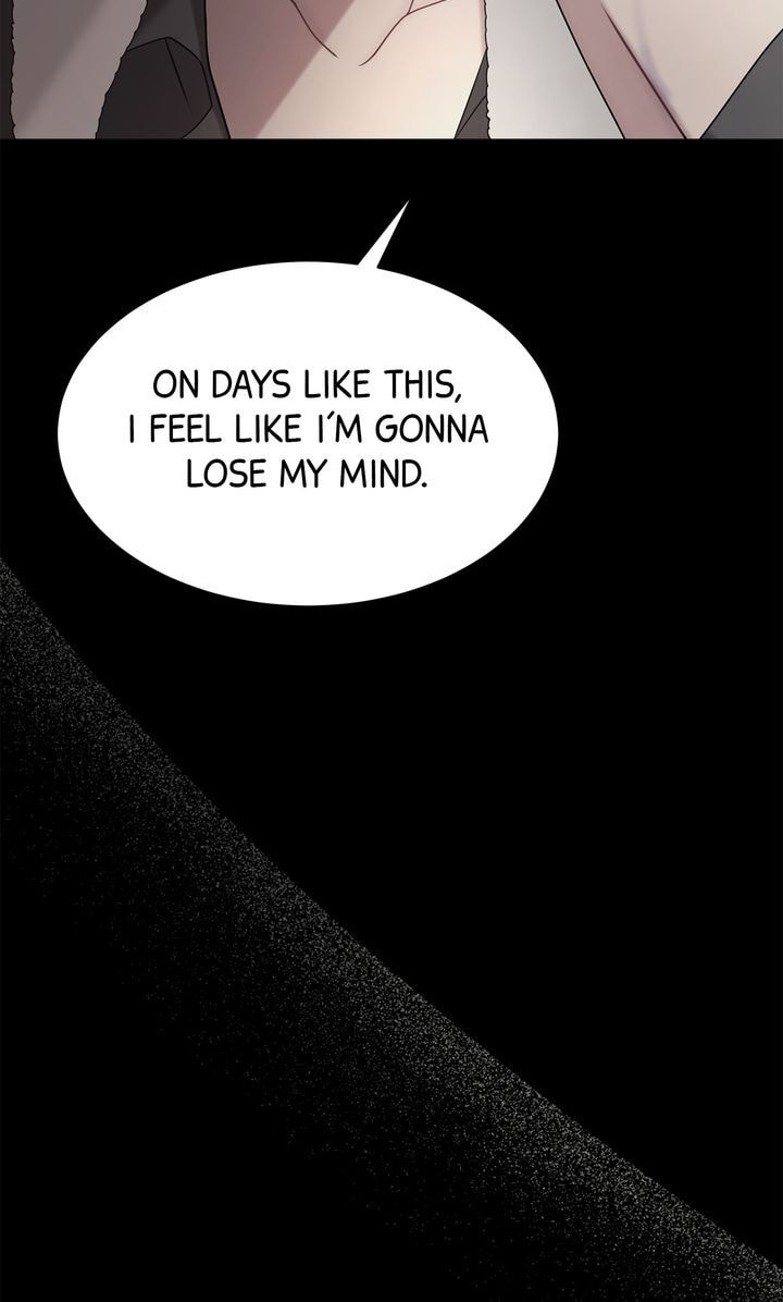 Read SF Fancy Free chapter 10 image 69 on Lezhin