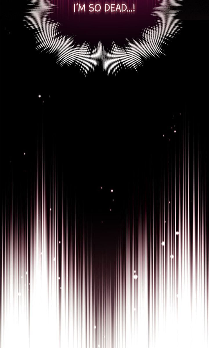 Read SF Fancy Free chapter 10 image 7 on Lezhin