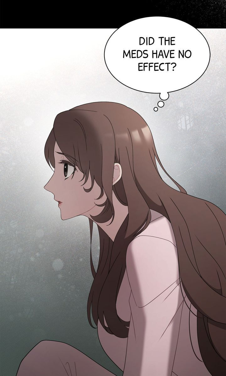 Read SF Fancy Free chapter 10 image 70 on Lezhin