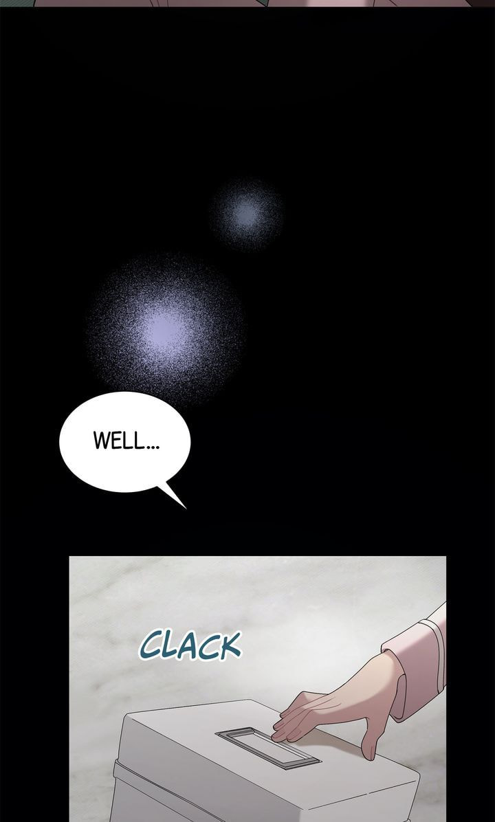 Read SF Fancy Free chapter 10 image 71 on Lezhin