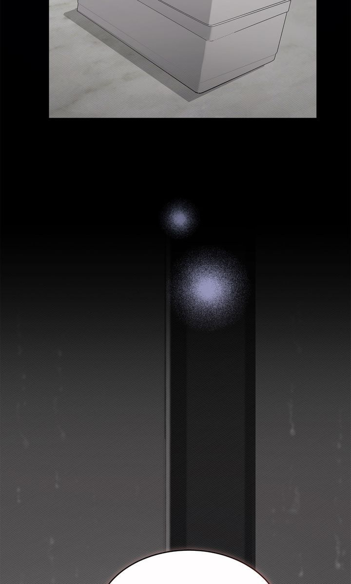 Read SF Fancy Free chapter 10 image 72 on Lezhin