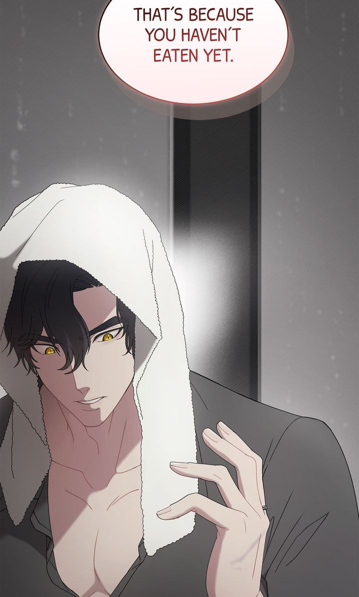Read SF Fancy Free chapter 10 image 73 on Lezhin