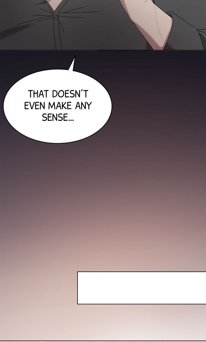 Read SF Fancy Free chapter 10 image 74 on Lezhin