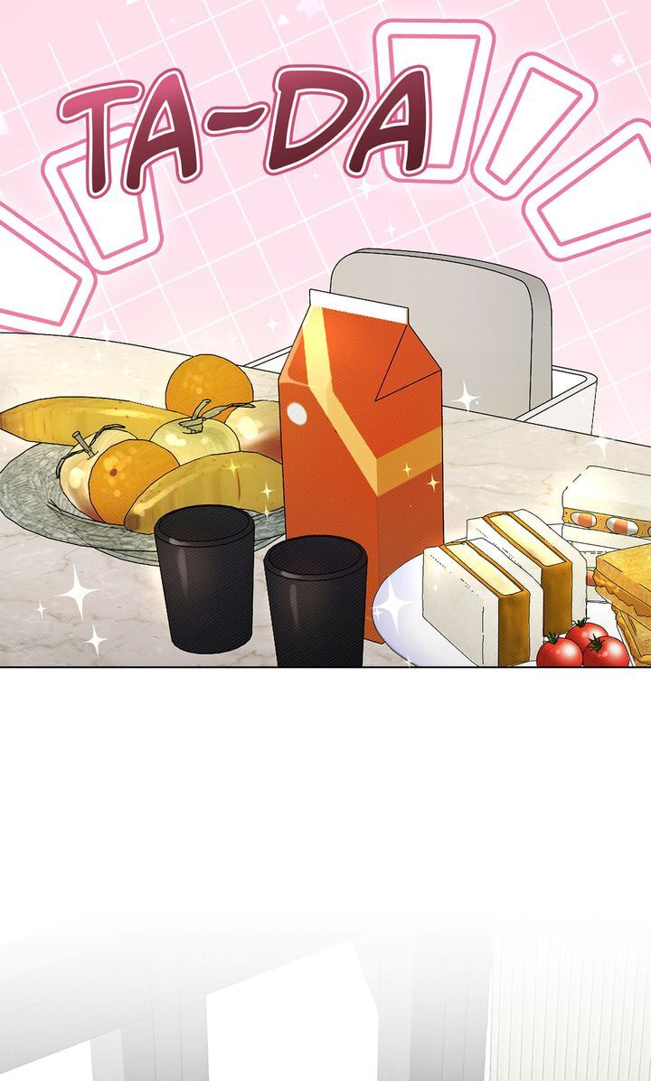 Read SF Fancy Free chapter 10 image 75 on Lezhin