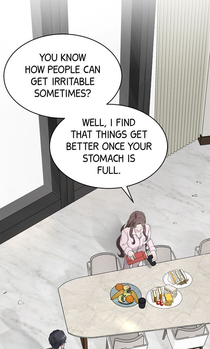 Read SF Fancy Free chapter 10 image 76 on Lezhin
