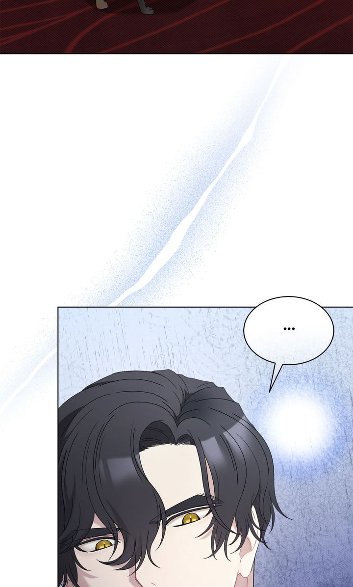 Read SF Fancy Free chapter 10 image 80 on Lezhin