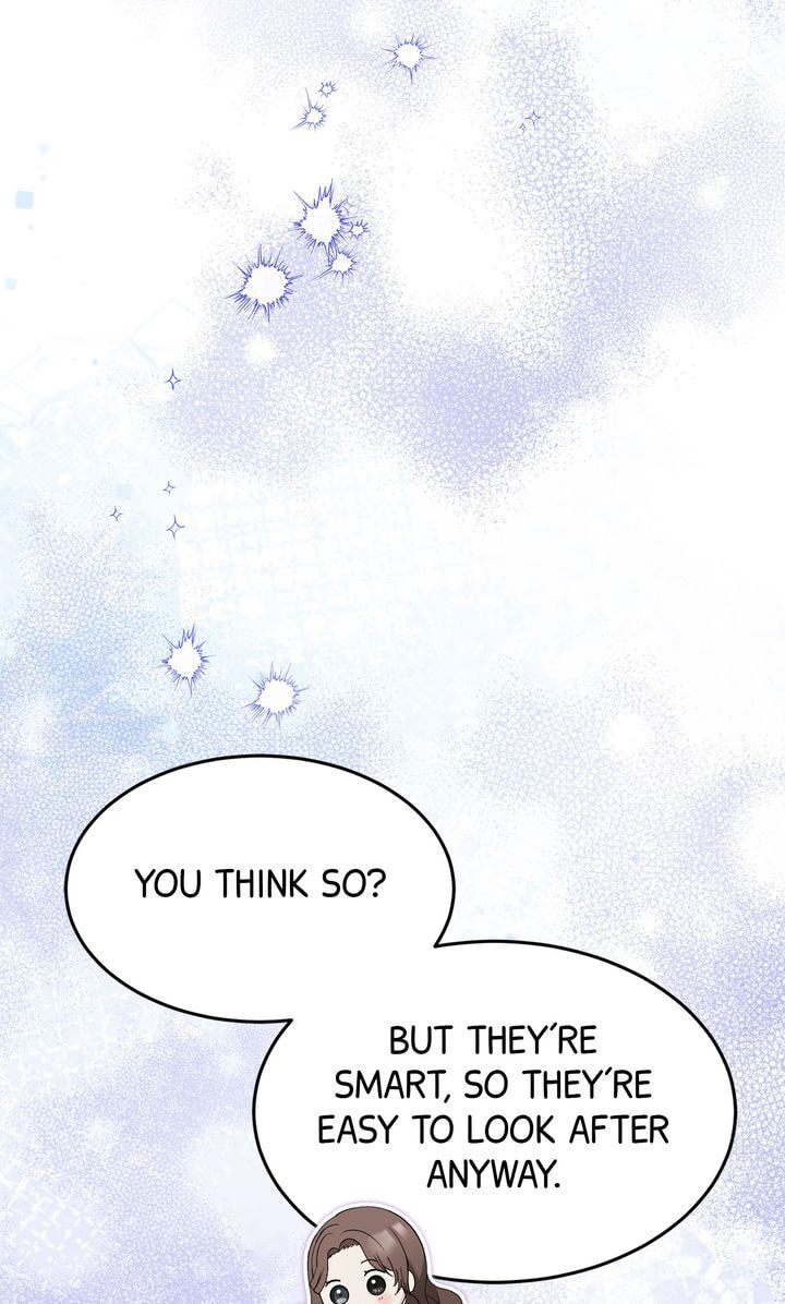 Read SF Fancy Free chapter 10 image 82 on Lezhin