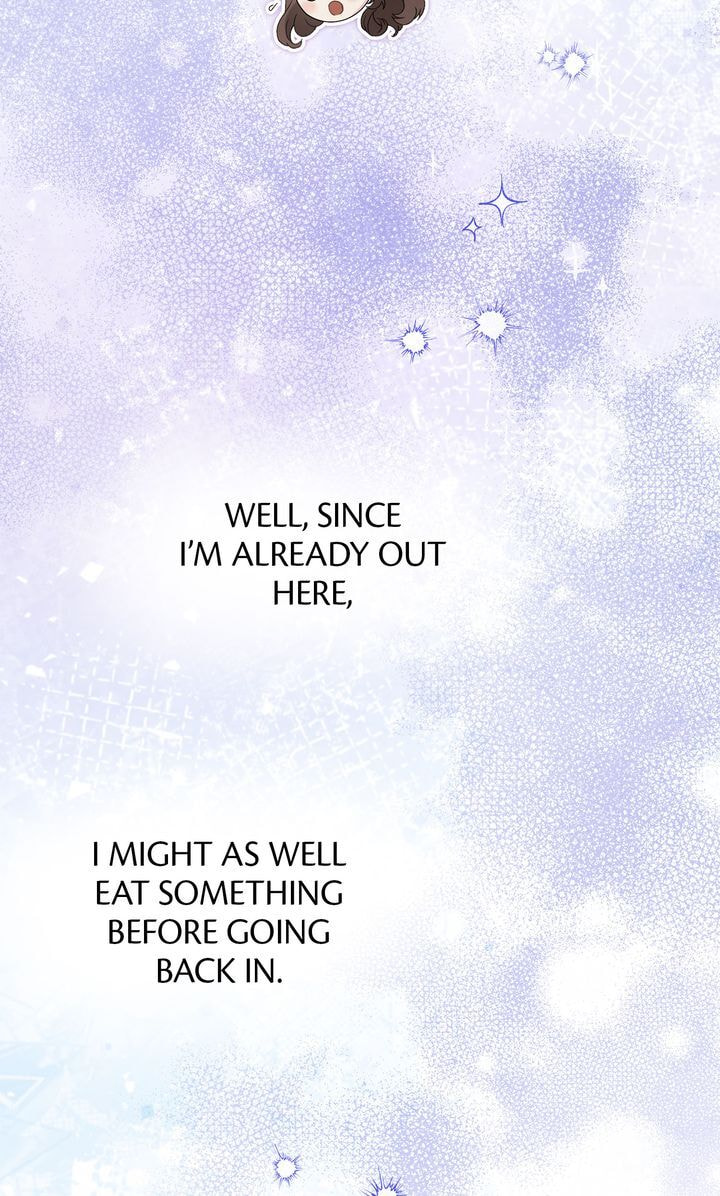 Read SF Fancy Free chapter 10 image 83 on Lezhin