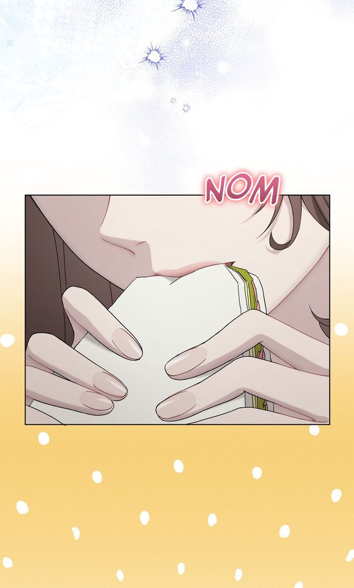 Read SF Fancy Free chapter 10 image 84 on Lezhin