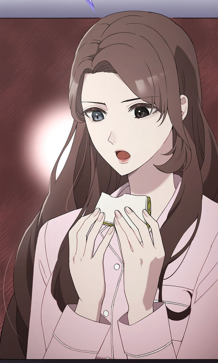 Read SF Fancy Free chapter 10 image 87 on Lezhin