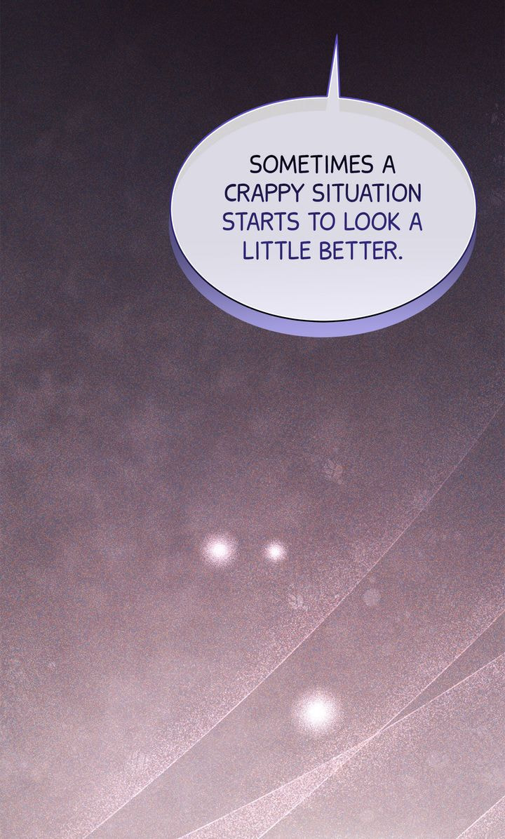 Read SF Fancy Free chapter 10 image 88 on Lezhin