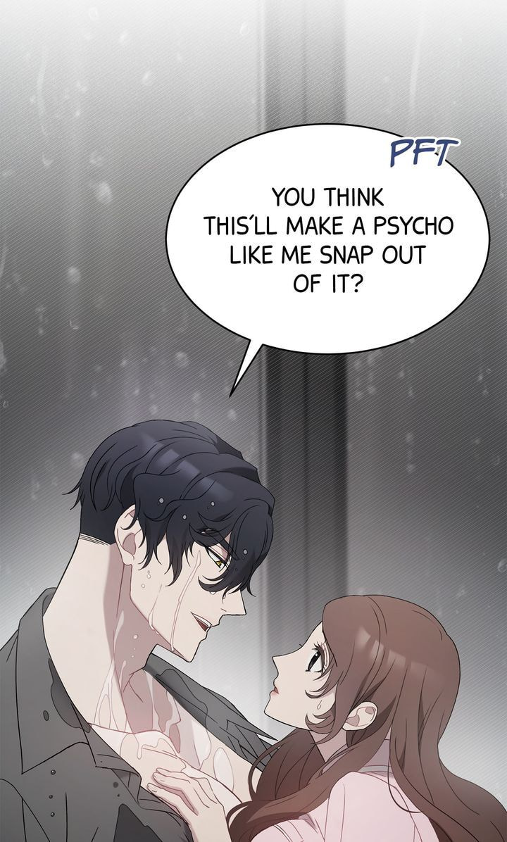 Read SF Fancy Free chapter 10 image 9 on Lezhin