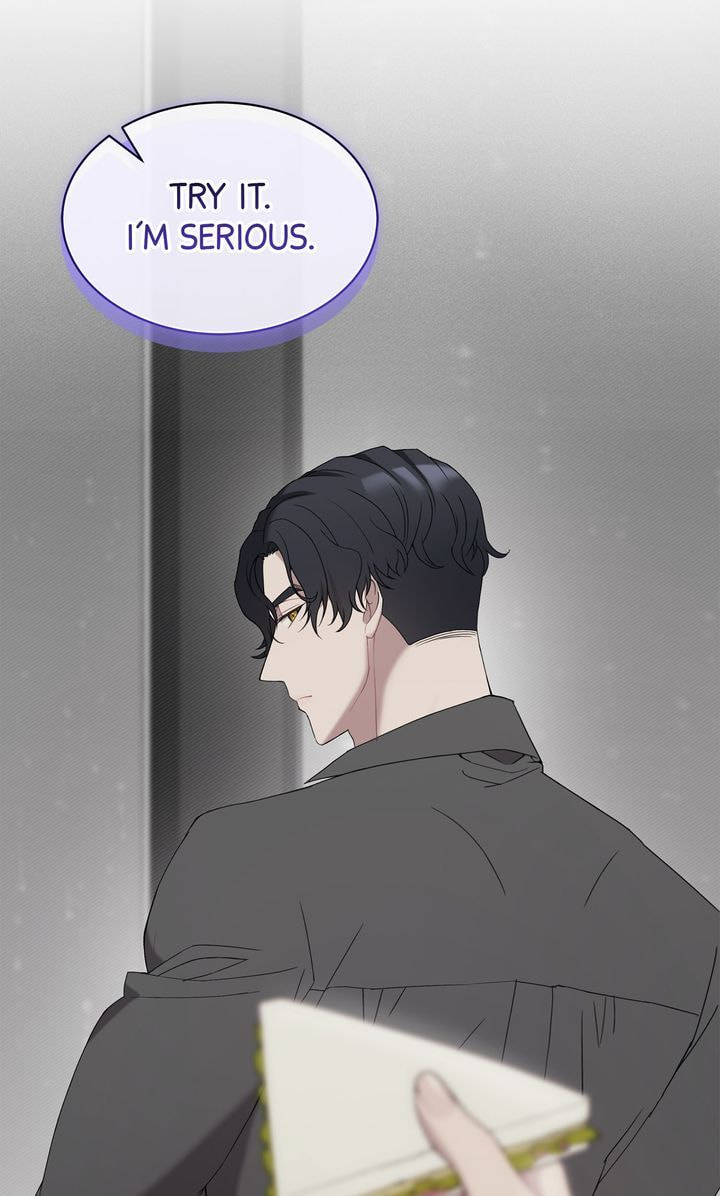 Read SF Fancy Free chapter 10 image 90 on Lezhin