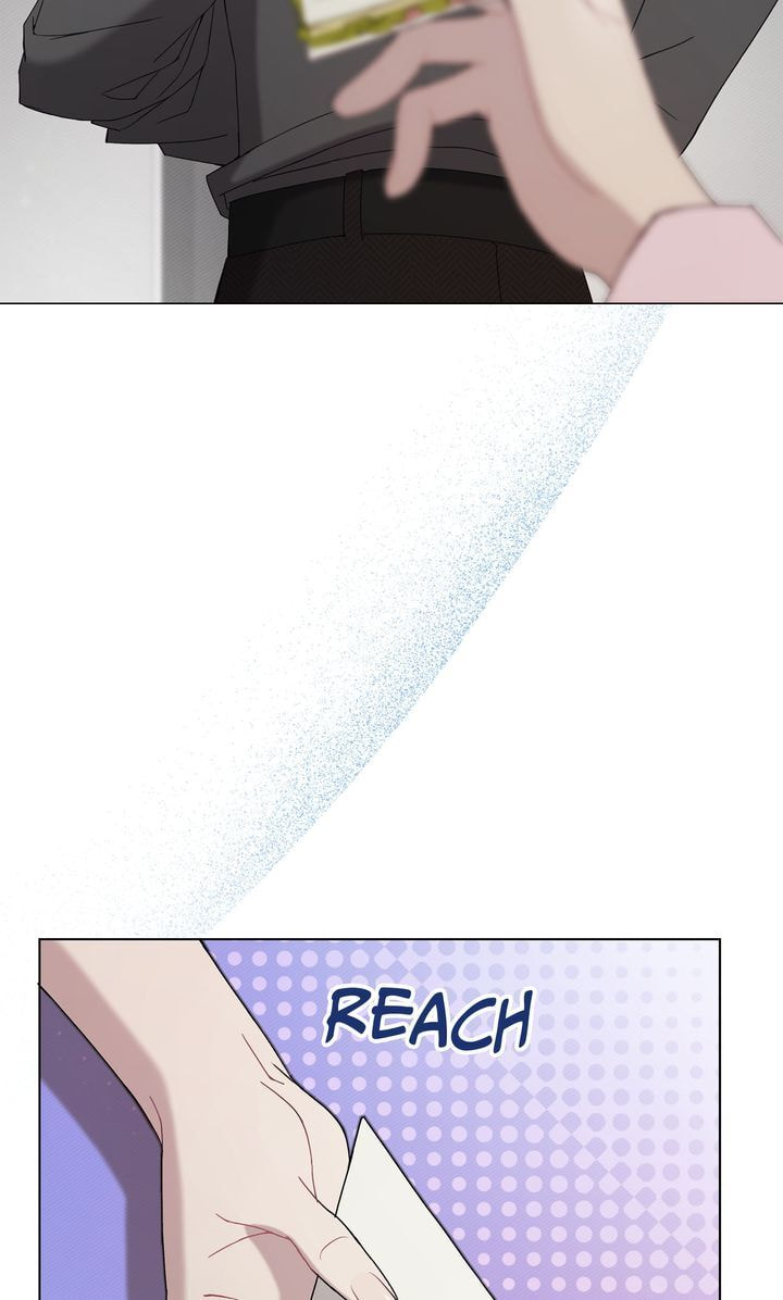 Read SF Fancy Free chapter 10 image 91 on Lezhin