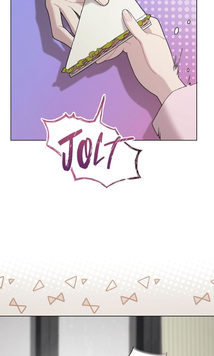 Read SF Fancy Free chapter 10 image 92 on Lezhin