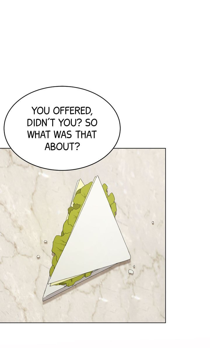 Read SF Fancy Free chapter 10 image 94 on Lezhin