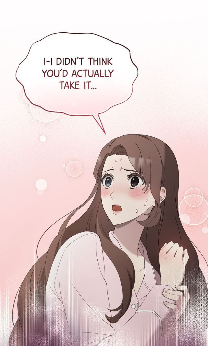 Read SF Fancy Free chapter 10 image 95 on Lezhin