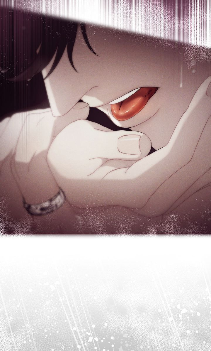 Read SF Fancy Free chapter 10 image 97 on Lezhin