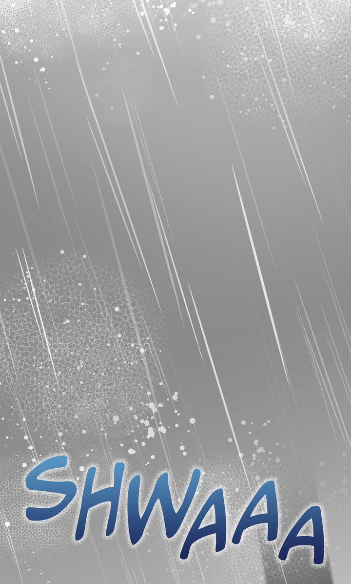 Read SF Fancy Free chapter 10 image 98 on Lezhin