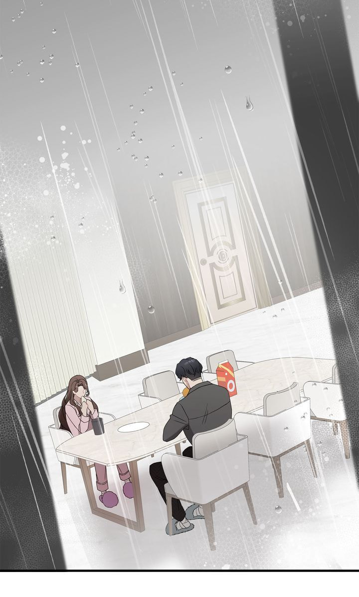 Read SF Fancy Free chapter 10 image 99 on Lezhin