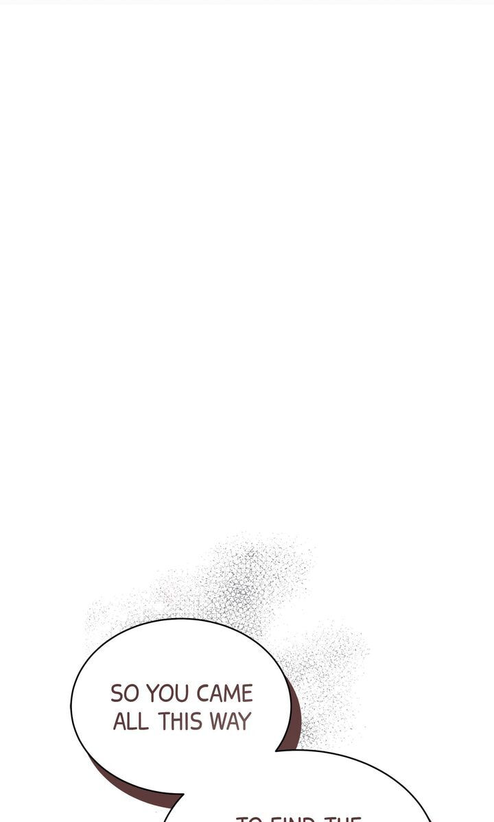 Read SF Fancy Free chapter 11 image 1 on Lezhin
