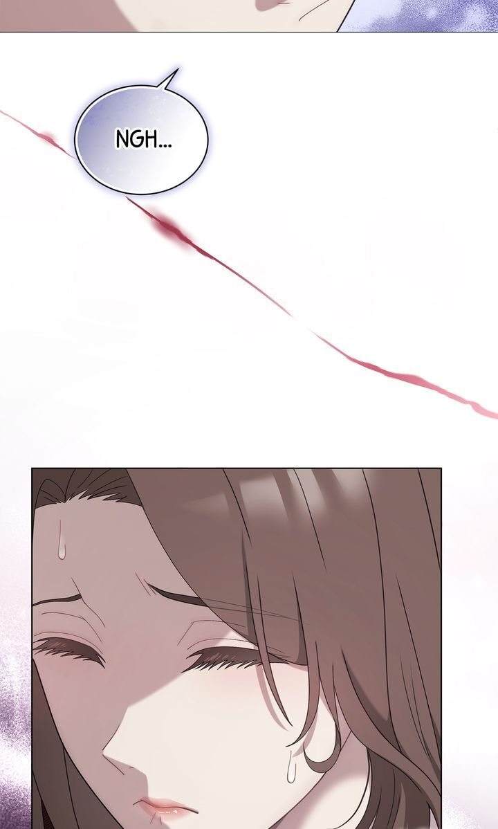 Read SF Fancy Free chapter 11 image 10 on Lezhin